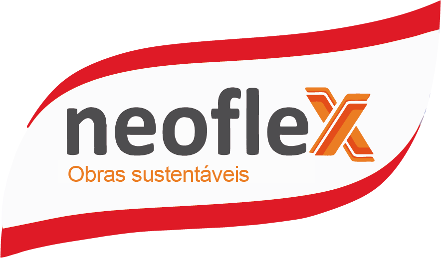 Logo Neoflex